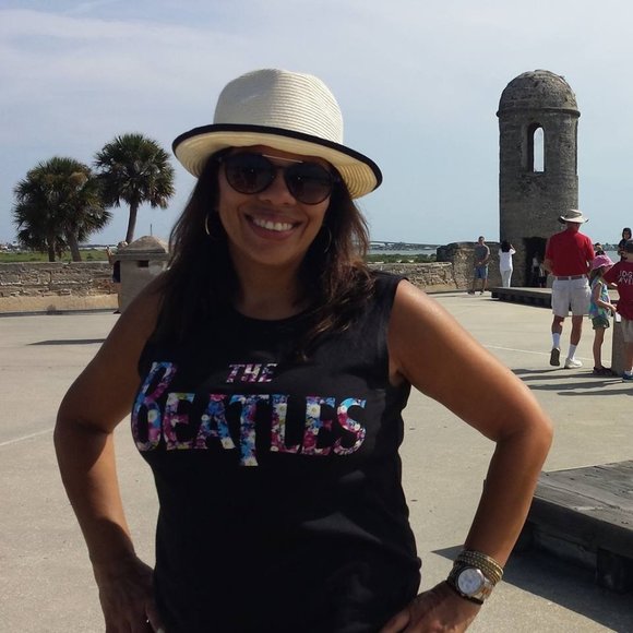 Meet your Posher, Nacarid - Picture 6 of 12